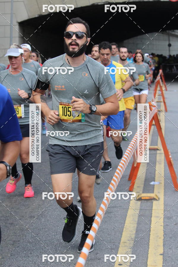 Buy your photos of the eventCircuito das Esta��es Outono  - SP on Fotop