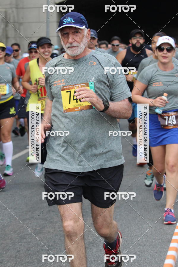 Buy your photos of the eventCircuito das Esta��es Outono  - SP on Fotop