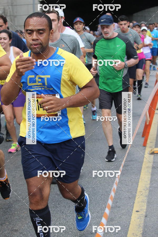 Buy your photos of the eventCircuito das Esta��es Outono  - SP on Fotop