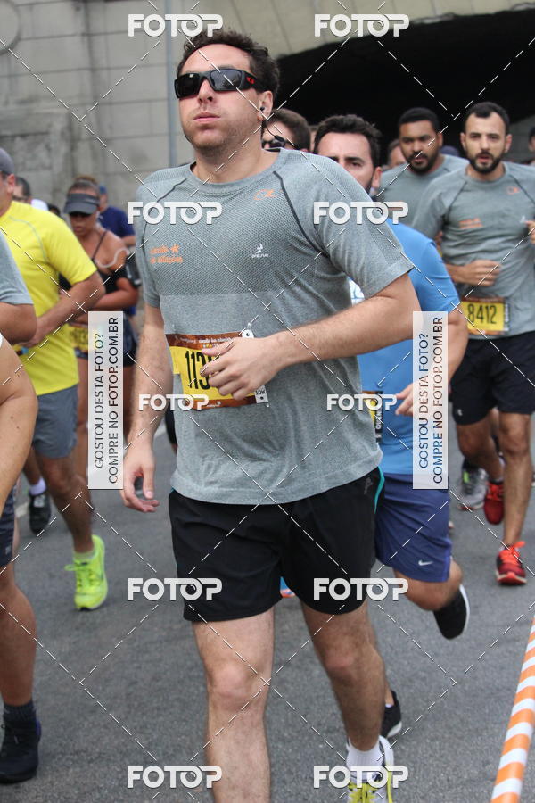 Buy your photos of the eventCircuito das Esta��es Outono  - SP on Fotop