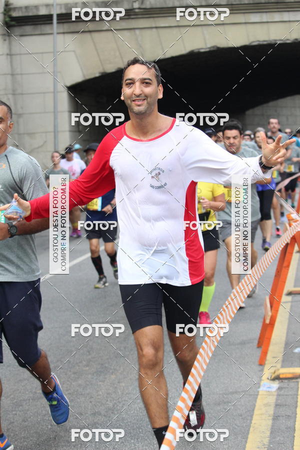 Buy your photos of the eventCircuito das Esta��es Outono  - SP on Fotop