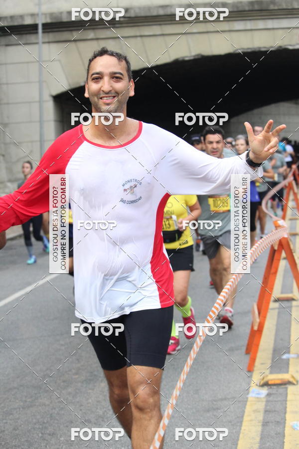 Buy your photos of the eventCircuito das Esta��es Outono  - SP on Fotop