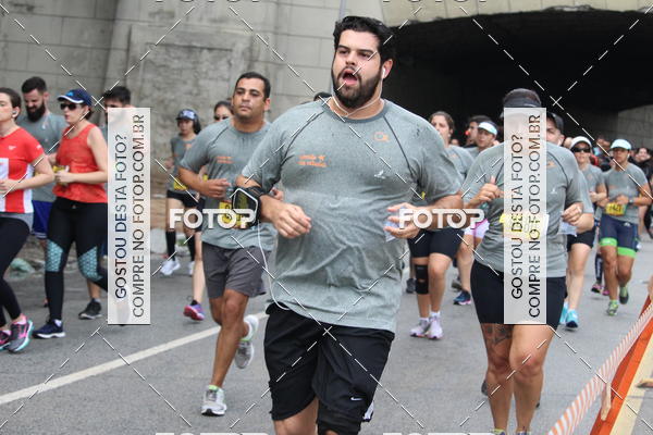 Buy your photos of the eventCircuito das Esta��es Outono  - SP on Fotop