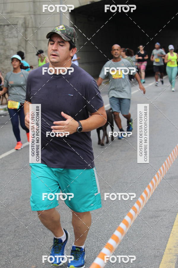 Buy your photos of the eventCircuito das Esta��es Outono  - SP on Fotop