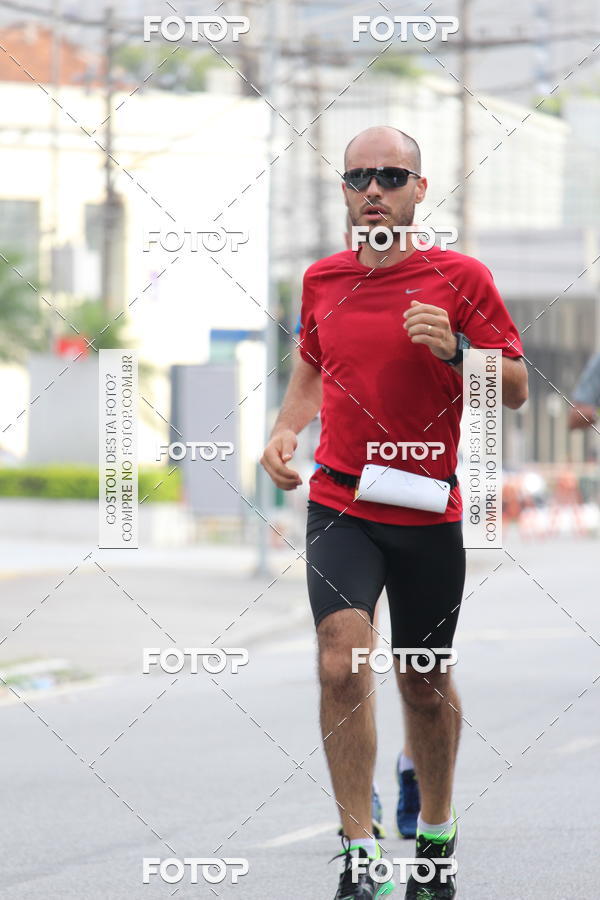 Buy your photos of the eventCircuito das Esta��es Outono  - SP on Fotop