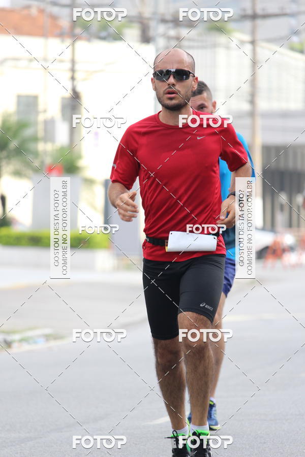 Buy your photos of the eventCircuito das Esta��es Outono  - SP on Fotop