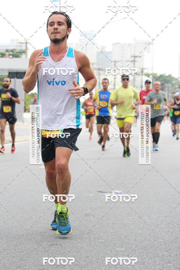 Buy your photos of the eventCircuito das Esta��es Outono  - SP on Fotop