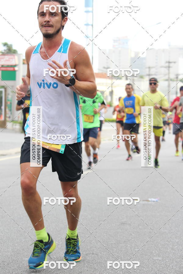 Buy your photos of the eventCircuito das Esta��es Outono  - SP on Fotop