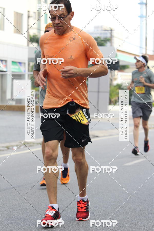 Buy your photos of the eventCircuito das Esta��es Outono  - SP on Fotop