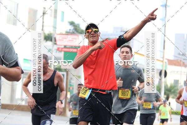 Buy your photos of the eventCircuito das Esta��es Outono  - SP on Fotop