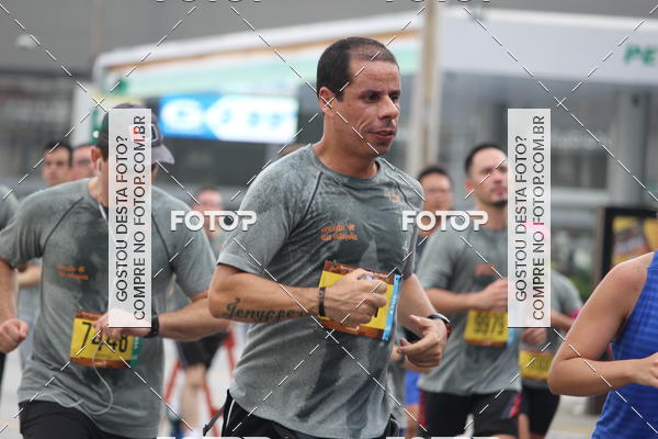 Buy your photos of the eventCircuito das Esta��es Outono  - SP on Fotop