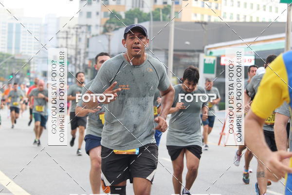 Buy your photos of the eventCircuito das Esta��es Outono  - SP on Fotop