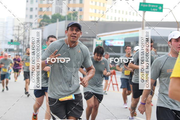 Buy your photos of the eventCircuito das Esta��es Outono  - SP on Fotop