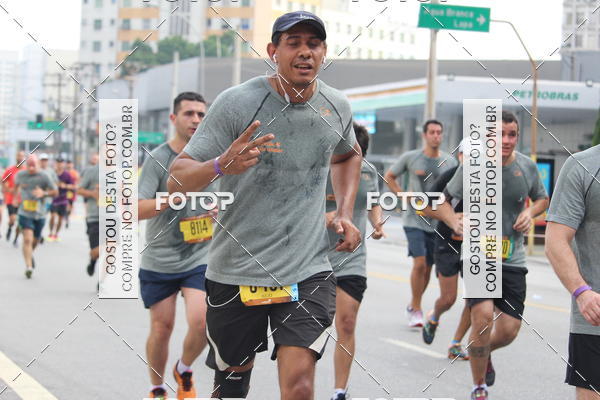 Buy your photos of the eventCircuito das Esta��es Outono  - SP on Fotop