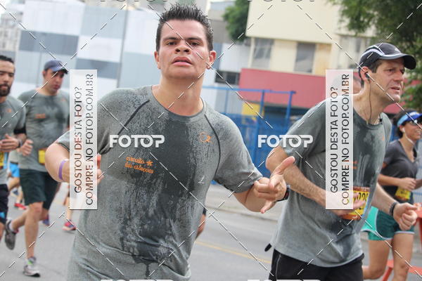 Buy your photos of the eventCircuito das Esta��es Outono  - SP on Fotop