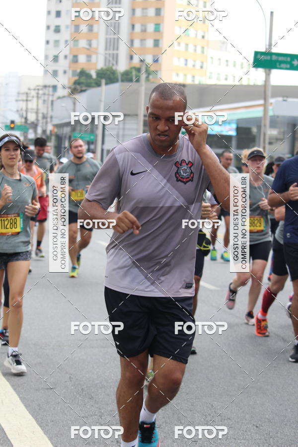 Buy your photos of the eventCircuito das Esta��es Outono  - SP on Fotop