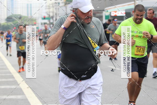 Buy your photos of the eventCircuito das Esta��es Outono  - SP on Fotop