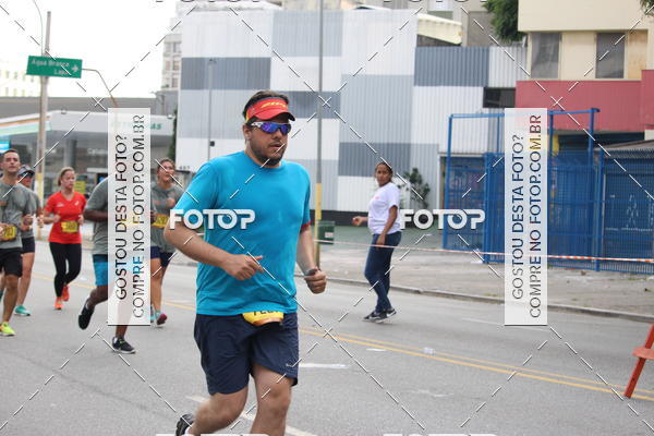 Buy your photos of the eventCircuito das Esta��es Outono  - SP on Fotop