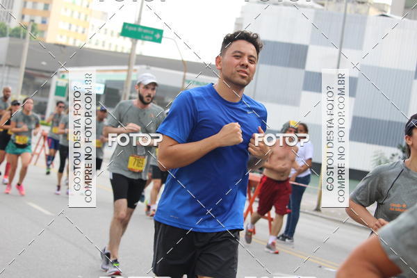 Buy your photos of the eventCircuito das Esta��es Outono  - SP on Fotop