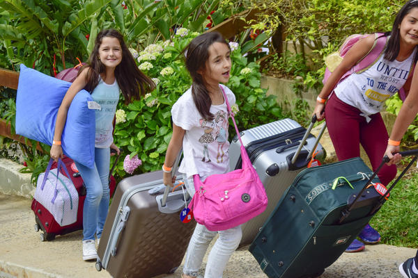 Buy your photos of the eventNR1 � Ol� 6� Ano � 08 a 10/11/17   on Fotop