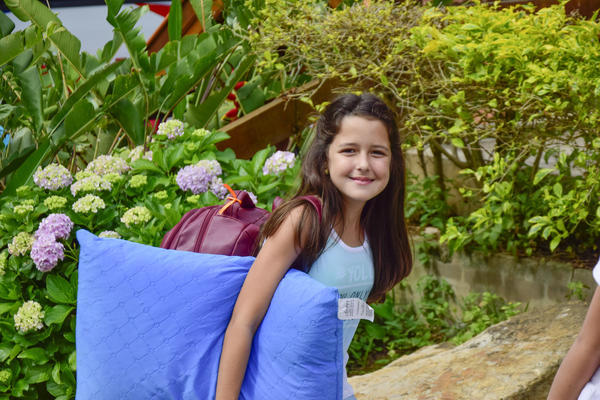 Buy your photos of the eventNR1 � Ol� 6� Ano � 08 a 10/11/17   on Fotop