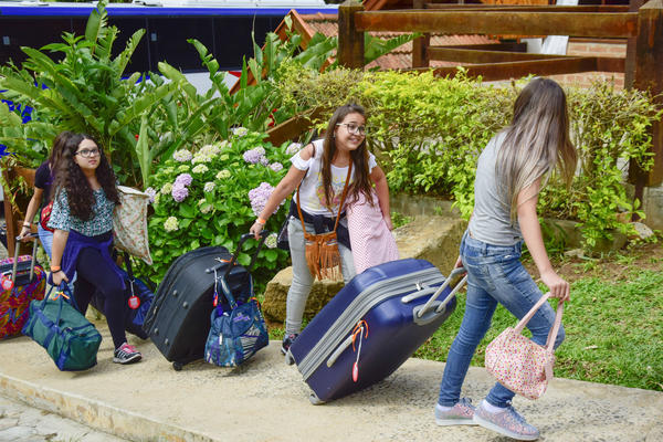 Buy your photos of the eventNR1 � Ol� 6� Ano � 08 a 10/11/17   on Fotop