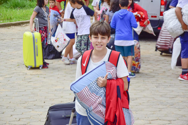 Buy your photos of the eventNR1 � Ol� 6� Ano � 08 a 10/11/17   on Fotop