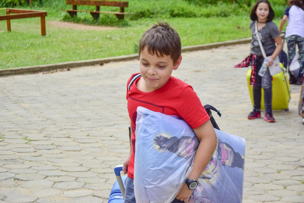 Buy your photos of the eventNR1 � Ol� 6� Ano � 08 a 10/11/17   on Fotop