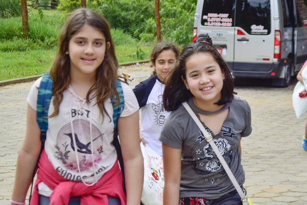 Buy your photos of the eventNR1 � Ol� 6� Ano � 08 a 10/11/17   on Fotop