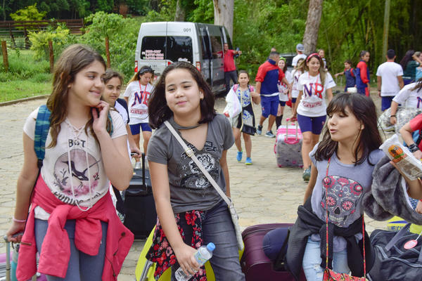 Buy your photos of the eventNR1 � Ol� 6� Ano � 08 a 10/11/17   on Fotop