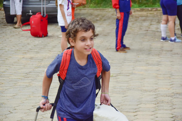 Buy your photos of the eventNR1 � Ol� 6� Ano � 08 a 10/11/17   on Fotop