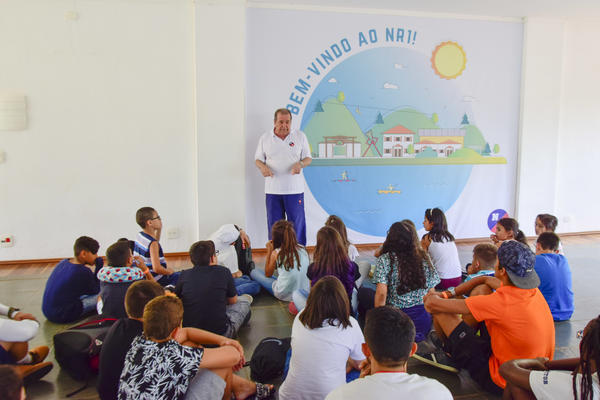 Buy your photos of the eventNR1 � Ol� 6� Ano � 08 a 10/11/17   on Fotop