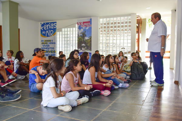 Buy your photos of the eventNR1 � Ol� 6� Ano � 08 a 10/11/17   on Fotop