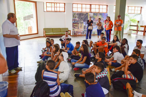 Buy your photos of the eventNR1 � Ol� 6� Ano � 08 a 10/11/17   on Fotop