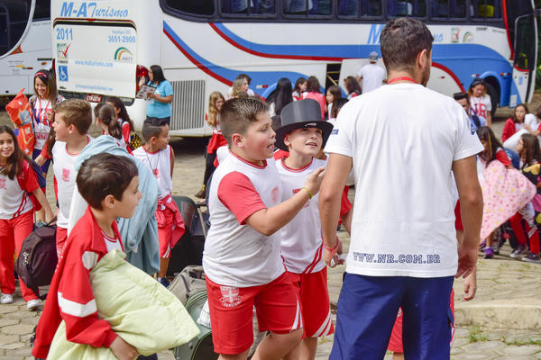 Buy your photos of the eventNR1 � Ol� 6� Ano � 08 a 10/11/17   on Fotop