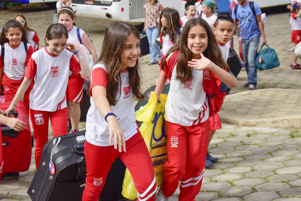 Buy your photos of the eventNR1 � Ol� 6� Ano � 08 a 10/11/17   on Fotop