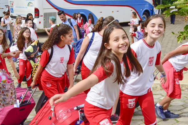 Buy your photos of the eventNR1 � Ol� 6� Ano � 08 a 10/11/17   on Fotop