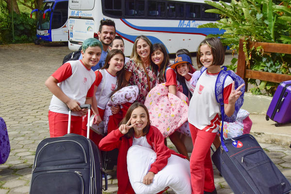 Buy your photos of the eventNR1 � Ol� 6� Ano � 08 a 10/11/17   on Fotop