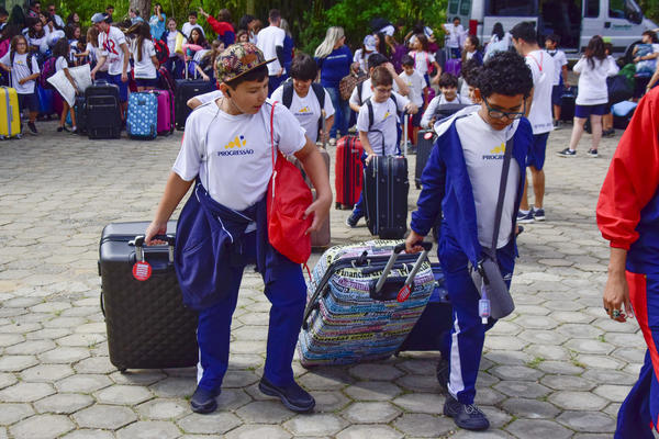 Buy your photos of the eventNR1 � Ol� 6� Ano � 08 a 10/11/17   on Fotop