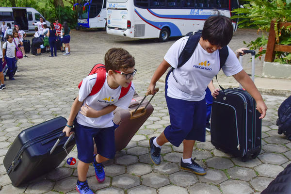 Buy your photos of the eventNR1 � Ol� 6� Ano � 08 a 10/11/17   on Fotop