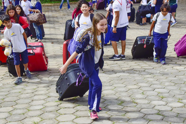 Buy your photos of the eventNR1 � Ol� 6� Ano � 08 a 10/11/17   on Fotop