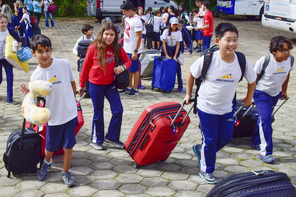 Buy your photos of the eventNR1 � Ol� 6� Ano � 08 a 10/11/17   on Fotop