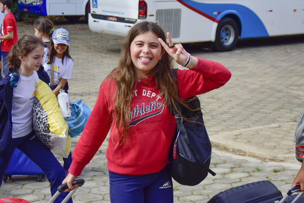 Buy your photos of the eventNR1 � Ol� 6� Ano � 08 a 10/11/17   on Fotop