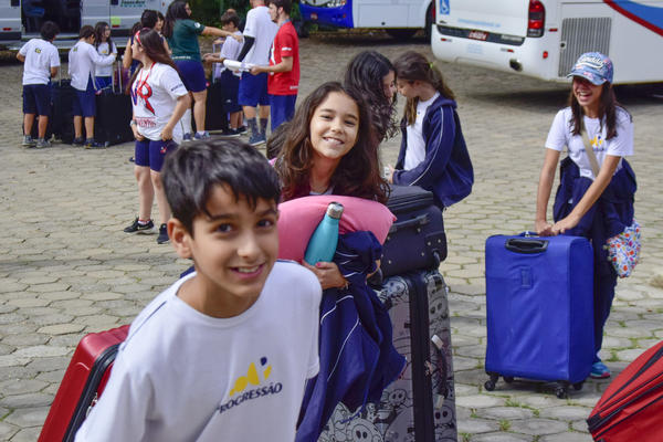 Buy your photos of the eventNR1 � Ol� 6� Ano � 08 a 10/11/17   on Fotop