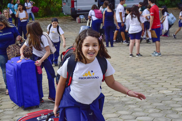 Buy your photos of the eventNR1 � Ol� 6� Ano � 08 a 10/11/17   on Fotop