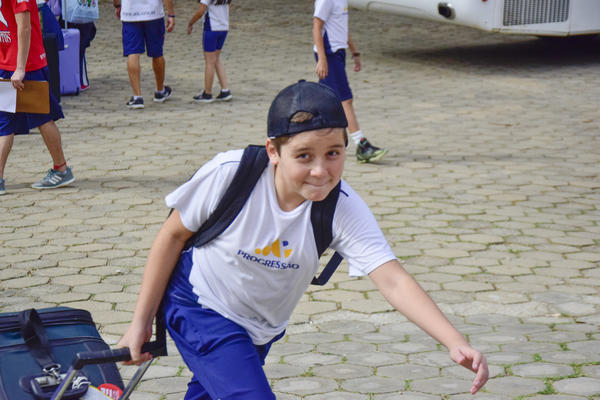 Buy your photos of the eventNR1 � Ol� 6� Ano � 08 a 10/11/17   on Fotop