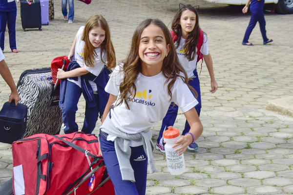 Buy your photos of the eventNR1 � Ol� 6� Ano � 08 a 10/11/17   on Fotop