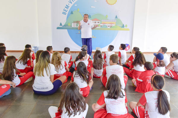 Buy your photos of the eventNR1 � Ol� 6� Ano � 08 a 10/11/17   on Fotop