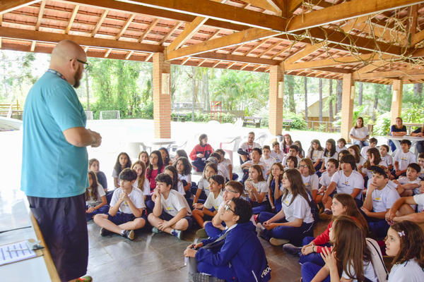 Buy your photos of the eventNR1 � Ol� 6� Ano � 08 a 10/11/17   on Fotop