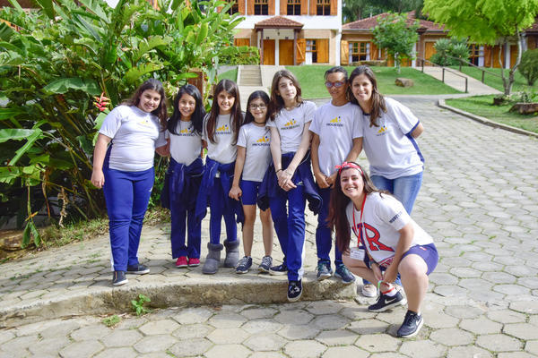 Buy your photos of the eventNR1 � Ol� 6� Ano � 08 a 10/11/17   on Fotop